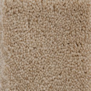 Alfombra Residencial Rasurada