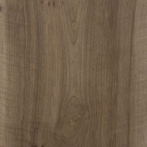 Wide Collection 8mm biselado