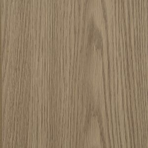 Imperial 8mm biselado