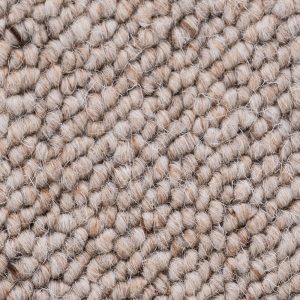 Alfombra Residencial de Nudo