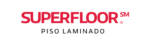 superfloor