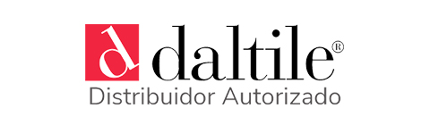 daltile